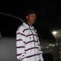 Profile Picture of Dirti Boy (@itsbreed) on Myspace