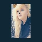 Profile Picture of Ashley Lynn (@ashley.mcghee.750) on Instagram