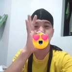 Profile Picture of Asoy Choy (@A-soy-Choy) on Facebook