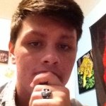 Blake McFadden - Instagram Profile Picture of Blake McFadden (@callmebigmac) on Instagram