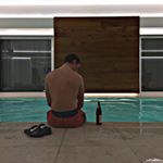 Profile Picture of Robin Junker➿ (@robin.junker) on Instagram