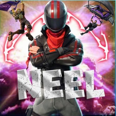 Profile Picture of Neel Doshi (@NeelDoshi14) on Twitter