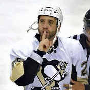 Profile Picture of Daniel Greenawalt (@danielgreenawalt8373) on Youtube