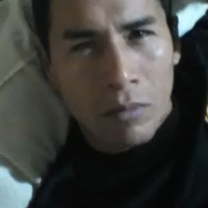 Profile Picture of Eder Joe Salazar Carrillo (@eder_joe) on Twitter