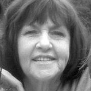 Profile Picture of Ricki McKay (@105rivercottage) on Pinterest