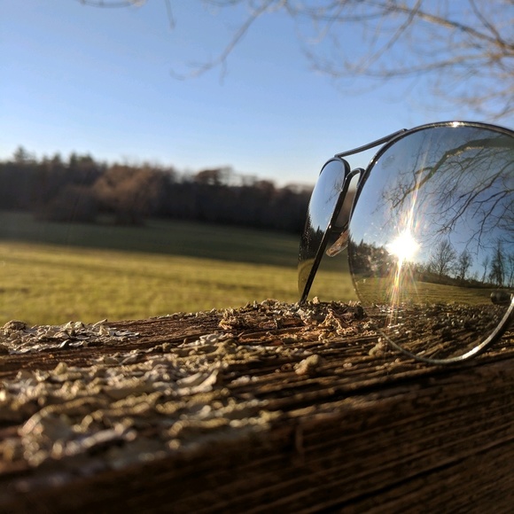 Profile Picture of Michael Forese (@flyfishingct) on Poshmark