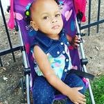 Profile Picture of Terrence Gibson (@hatchboy51) on Instagram