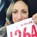 Profile Picture of Lisa Marshall (@lisamarshallruns) on Instagram