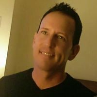 Profile Picture of Shon Gates (@shon-gates) on Quora