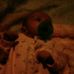 Profile Picture of Barry Gately (@barry.gately.1) on Facebook