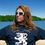 Profile Picture of Kyle Herring (@kyle_p_herring) on Instagram