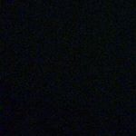 Profile Picture of Joe D (@joe_debari) on Instagram