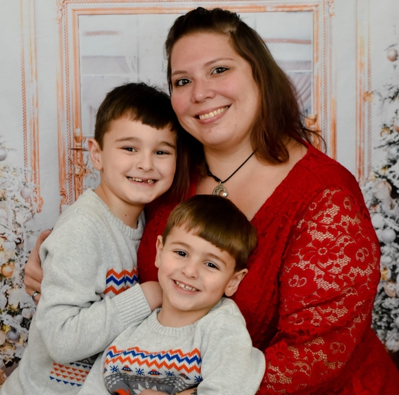 Profile Picture of Keek Malysko (@keekmalysko) on Poshmark