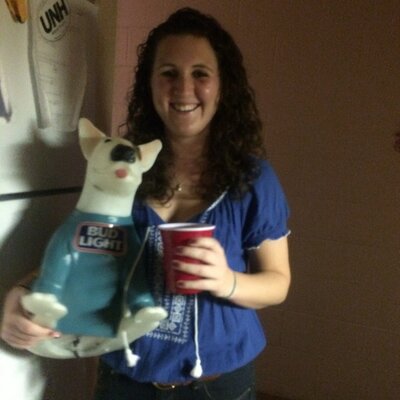 Meaghan Kelly - Twitter Profile Picture of Meaghan Kelly (@MegKell12) on Twitter