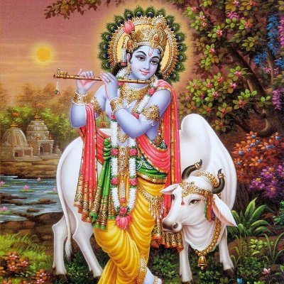 Profile Picture of Siddharth Bhatt (@Siddharth2615) on Twitter