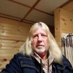 Profile Picture of jim harden (@jjh042206) on Instagram