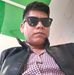 Profile Picture of Lorenzo Lara Gutierrez (@lorenzo.laragutierrez.75) on Facebook