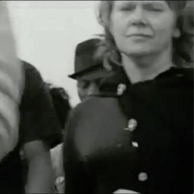 Profile Picture of Viola Liuzzo (@Viola_Liuzzo) on Twitter