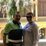 Profile Picture of Iván Castaño (@ivan_castano1) on Instagram