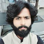 Profile Picture of Syed Akram (@syed_akram111) on Instagram