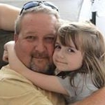 Profile Picture of David Browe (@davidbrowe) on Instagram