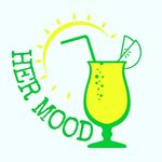 her_mood_drink - Instagram Profile Picture of her_mood_drink (@hermood_drink_sirjan) on Instagram