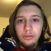 Profile Picture of Gabriel Dougherty (@@gabrielformxbox) on Tiktok