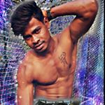 Profile Picture of viksha haldrr (@vikshahaldrr) on Instagram