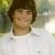 Profile Picture of Colin Maupin (@414916977) on Myspace
