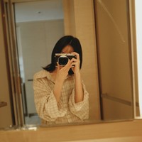 Profile Picture of Qi Huang (@qi-huang-63) on Quora