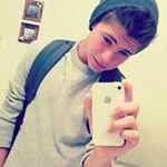 Profile Picture of jacob strong (@strong7142) on Instagram