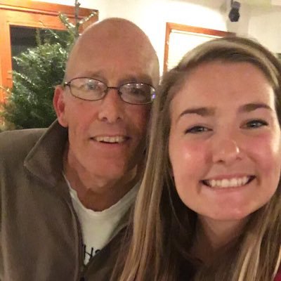 Profile Picture of Alex Carney (@imalex19) on Twitter