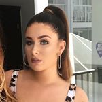 Profile Picture of Shauna Ward 💗 (@shau.nawardx) on Instagram