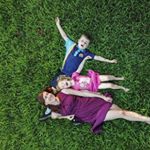 Profile Picture of Big Balls Bryce (@bryce1181) on Instagram