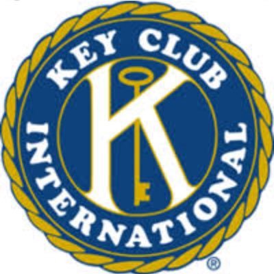 Profile Picture of Albert Einstein HS KEY Club (@einsteinhskeyc1) on Twitter