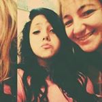 Profile Picture of Sonia Schwartz (@schwartz.sonia) on Instagram