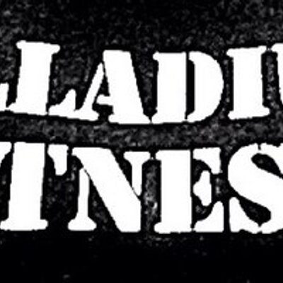 Profile Picture of Joe Fraley (@PalladiumFitInc) on Twitter