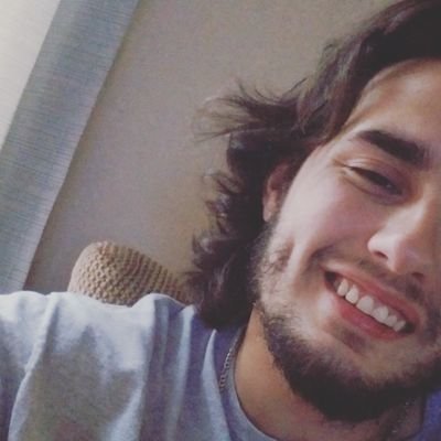 Profile Picture of Tan Tan (@Mr_Brooks81) on Twitter