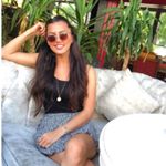 Profile Picture of Nur Korkmaz (@nurrkorkmazzz) on Instagram