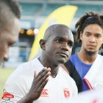 Profile Picture of Richard Staglon (@staglon) on Instagram