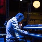 Profile Picture of Angelos Doukas (@angelos.doukas) on Instagram