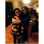 Profile Picture of alyssa alvarez✿ (@_lovealyssa) on Instagram