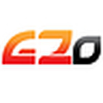 Profile Picture of Walter Gonzalez (@games2own) on Flickr