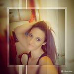 Profile Picture of kaylin  marie lambert (@lambertbraydonkaylin) on Instagram