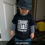 Profile Picture of Brent Gauthier (@mrbrentgauthier) on Instagram