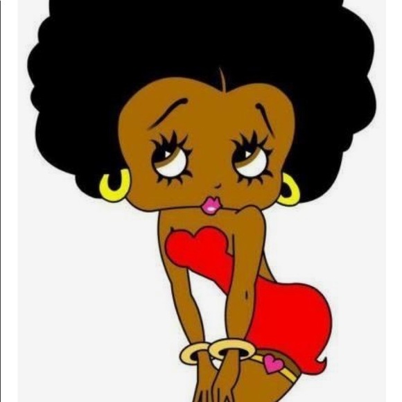 Profile Picture of Tabbatha Baker (@miszbaker) on Poshmark