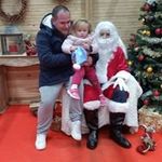 Profile Picture of Ludovic Andre (@ludovic.andre.98871) on Instagram