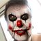 Profile Picture of Christopher Eckenrod (@chris.bigblue.1) on Facebook