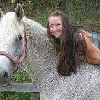 Profile Picture of Shawna McCown (@seana1982) on Pinterest