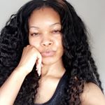 Profile Picture of Forrest, Danielle (@d.jeovonna14) on Instagram